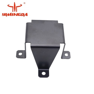 قطعات قطعات اتوماتیک شماره 79340000 پوشش محور X کدگر برای قطعات GT5250 GT7250