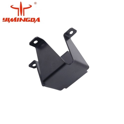 قطعات قطعات اتوماتیک شماره 79340000 پوشش محور X کدگر برای قطعات GT5250 GT7250