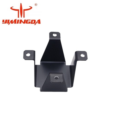 قطعات قطعات اتوماتیک شماره 79340000 پوشش محور X کدگر برای قطعات GT5250 GT7250