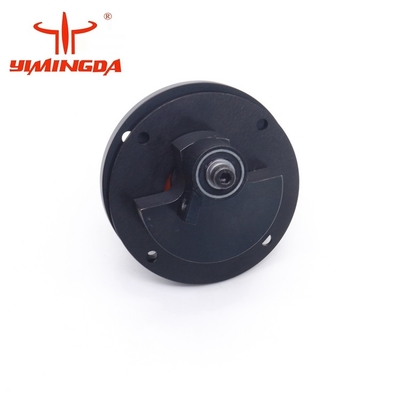 مونتاژ کلانکسافت PX PN 85939001 برای GTXL / PARAGON Cutter