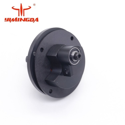 مونتاژ کلانکسافت PX PN 85939001 برای GTXL / PARAGON Cutter