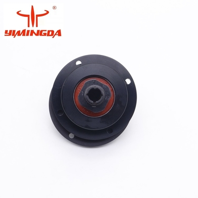 مونتاژ کلانکسافت PX PN 85939001 برای GTXL / PARAGON Cutter