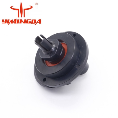 مونتاژ کلانکسافت PX PN 85939001 برای GTXL / PARAGON Cutter