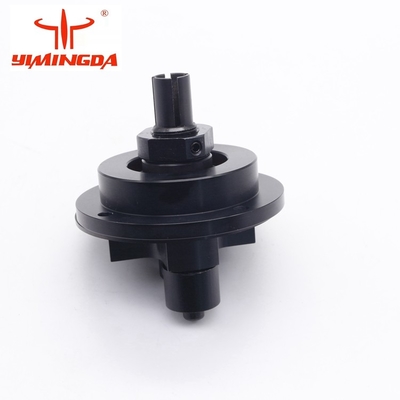 مونتاژ کلانکسافت PX PN 85939001 برای GTXL / PARAGON Cutter