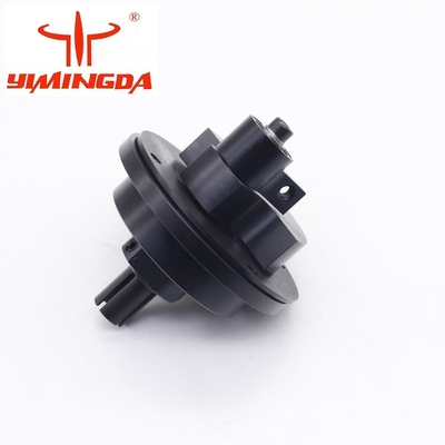 مونتاژ کلانکسافت PX PN 85939001 برای GTXL / PARAGON Cutter
