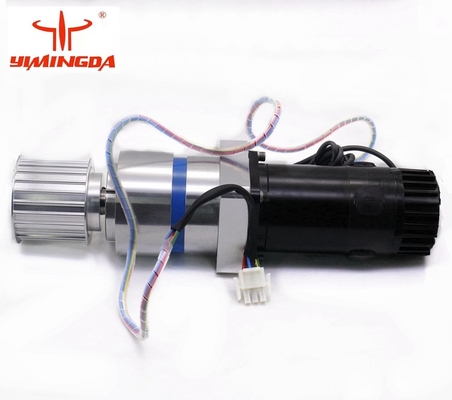 قطعات قطعات اتوماتیک شماره 85747000 89164000 موتور X1 گیربکس چرخ چرخ Assy Px برای قطعات GTXL