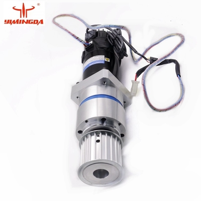 قطعات قطعات اتوماتیک شماره 85747000 89164000 موتور X1 گیربکس چرخ چرخ Assy Px برای قطعات GTXL