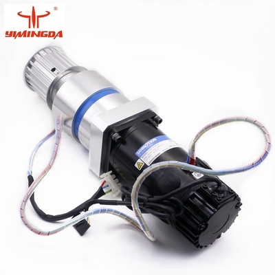 قطعات قطعات اتوماتیک شماره 85747000 89164000 موتور X1 گیربکس چرخ چرخ Assy Px برای قطعات GTXL
