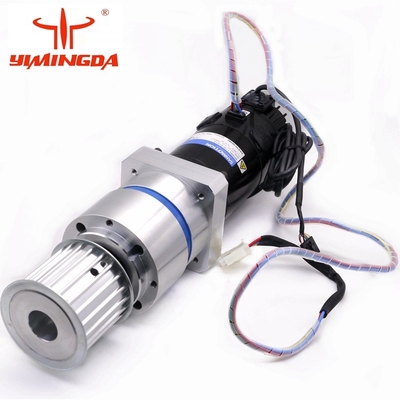 قطعات قطعات اتوماتیک شماره 85747000 89164000 موتور X1 گیربکس چرخ چرخ Assy Px برای قطعات GTXL