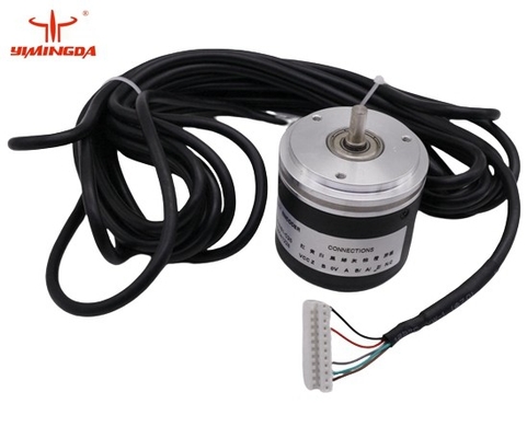 قطعات قطعات GTXL 85727001 برای ماشین برش لباس