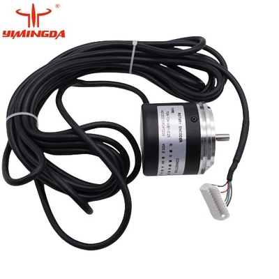 قطعات قطعات GTXL 85727001 برای ماشین برش لباس