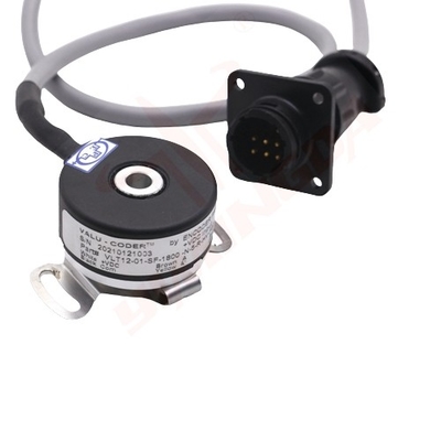 بخش کدگذاری 260-N-B-04-S-1800-R-HV-1-S/02.00-SF-3-N برای موتور 74493000 89269000 89269050