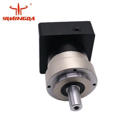 قطعات یدکی ماشین برش محور Y گیربکس 5: 1 gTXL شماره قسمت 632500283