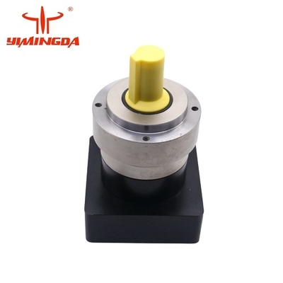 قطعات یدکی ماشین برش محور Y گیربکس 5: 1 gTXL شماره قسمت 632500283