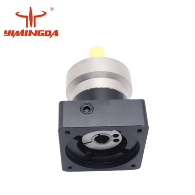 قطعات یدکی ماشین برش محور Y گیربکس 5: 1 gTXL شماره قسمت 632500283