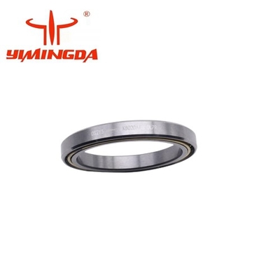 قطعات قطعات قطعات قطعات قطعات قطعات قطعات
