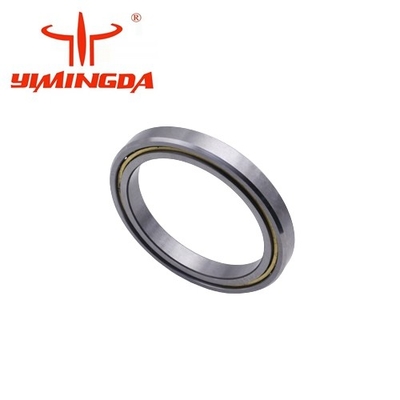 قطعات قطعات قطعات قطعات قطعات قطعات قطعات