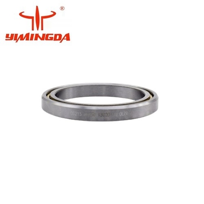 قطعات قطعات قطعات قطعات قطعات قطعات قطعات