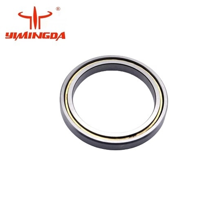 قطعات قطعات قطعات قطعات قطعات قطعات قطعات