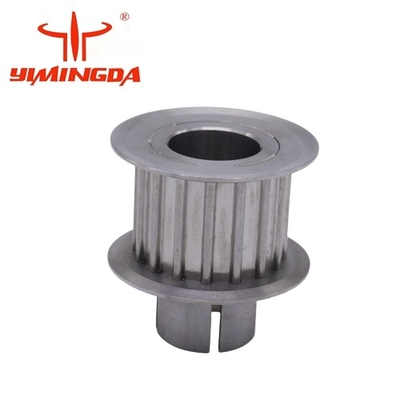 قطعات قطعات قطعات قطعات قطعات قطعات قطعات قطعات قطعات قطعات قطعات قطعات قطعات قطعات قطعات قطعات قطعات قطعات قطعات قطعات قطعات قطعات قطعات قطعات قطعات قطعات قطعات قطعات قطعات قطعات قطعات قطعات قطعات قطعات قطعات قطعات قطعات قطعات قطعات قطعات قطعات قطعات قطعات قطعات قطعات قطعات قطعات قطعات قطعات قطعات قطعات قطعات قطعات قطعات قطعات قطعات قطعات قطعات قطعات