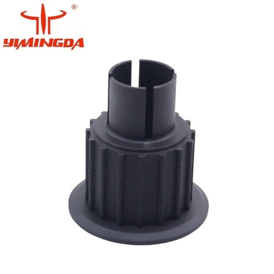 قطعات قطعات اتوماتیک شماره 89270000 موتور محور C-Axis برای قطعات 7250