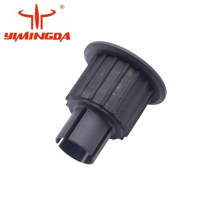 قطعات قطعات اتوماتیک شماره 89270000 موتور محور C-Axis برای قطعات 7250