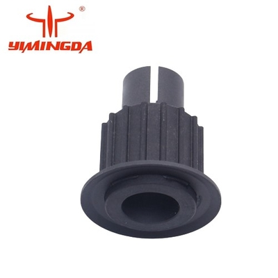 قطعات قطعات اتوماتیک شماره 89270000 موتور محور C-Axis برای قطعات 7250