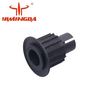 قطعات قطعات اتوماتیک شماره 89270000 موتور محور C-Axis برای قطعات 7250