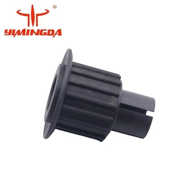 قطعات قطعات اتوماتیک شماره 89270000 موتور محور C-Axis برای قطعات 7250