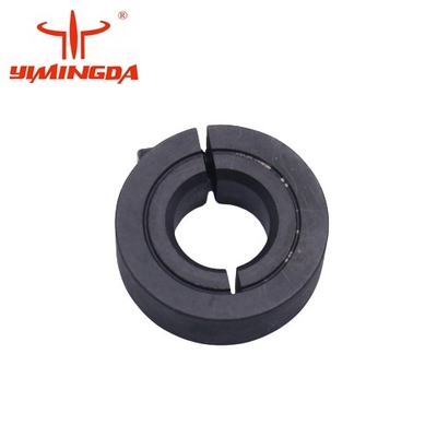 قطعات قطعات قطعات قطعات قطعات قطعات قطعات قطعات قطعات قطعات قطعات قطعات