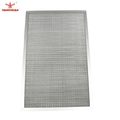 قطعات قطعات قطعات قطعات قطعات قطعات قطعات قطعات قطعات قطعات