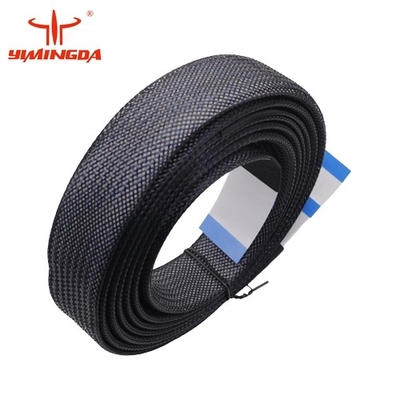 قسمت شماره 94742000 کابل Assy، Flat Flex، 26 Pin، 34x2850mm برای ماشین نقشه برداری