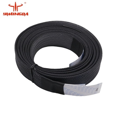 قسمت شماره 94742000 کابل Assy، Flat Flex، 26 Pin، 34x2850mm برای ماشین نقشه برداری