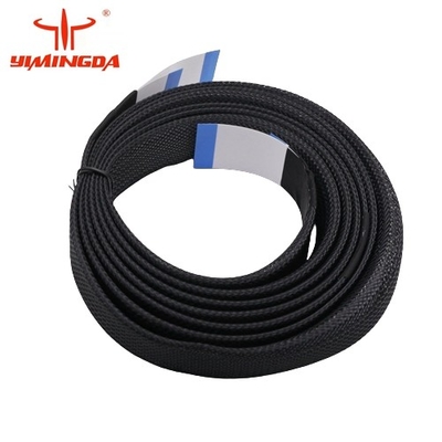قسمت شماره 94742000 کابل Assy، Flat Flex، 26 Pin، 34x2850mm برای ماشین نقشه برداری