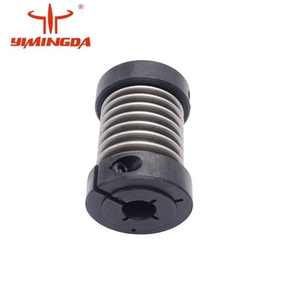 قطعات قطعات قطعات قطعات قطعات قطعات قطعات قطعات قطعات قطعات قطعات