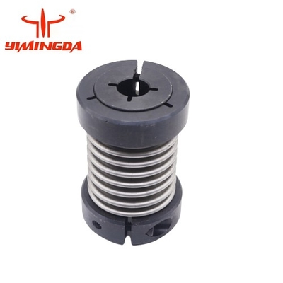 قطعات قطعات قطعات قطعات قطعات قطعات قطعات قطعات قطعات قطعات قطعات