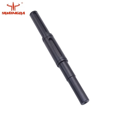TB801820-01-004X قطب محرک بخش شماره 70102192 117587 برای ماشین برش خودکار