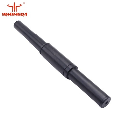 TB801820-01-004X قطب محرک بخش شماره 70102192 117587 برای ماشین برش خودکار