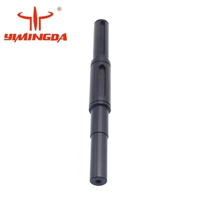 TB801820-01-004X قطب محرک بخش شماره 70102192 117587 برای ماشین برش خودکار