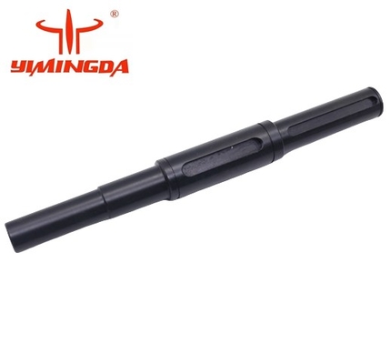 TB801820-01-004X قطب محرک بخش شماره 70102192 117587 برای ماشین برش خودکار