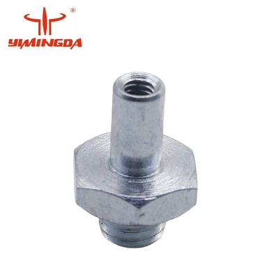قطعات قطعات اتوماتیک شماره 84602128 کلاه کش برای بولمر KW2000S