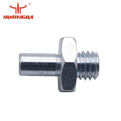 قطعات قطعات اتوماتیک شماره 84602128 کلاه کش برای بولمر KW2000S