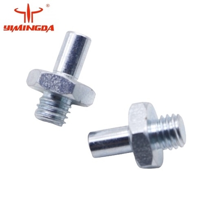 قطعات قطعات اتوماتیک شماره 84602128 کلاه کش برای بولمر KW2000S