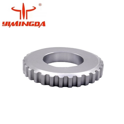 قطعات قطعات قطعات قطعات قطعات قطعات قطعات قطعات قطعات قطعات