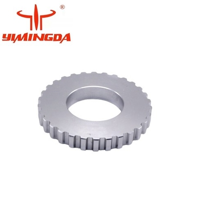 قطعات قطعات قطعات قطعات قطعات قطعات قطعات قطعات قطعات قطعات