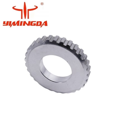 قطعات قطعات قطعات قطعات قطعات قطعات قطعات قطعات قطعات قطعات