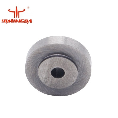 قطعات قطعات اتوماتیک شماره 23170000 پشت رول برای قطعات S-91