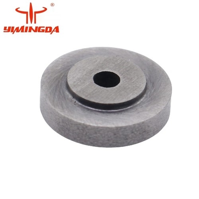 قطعات قطعات اتوماتیک شماره 23170000 پشت رول برای قطعات S-91