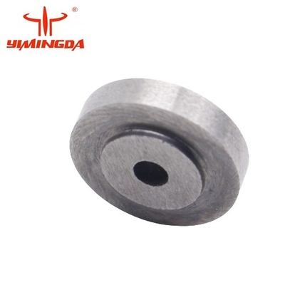 قطعات قطعات اتوماتیک شماره 23170000 پشت رول برای قطعات S-91
