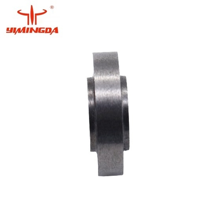 قطعات قطعات اتوماتیک شماره 23170000 پشت رول برای قطعات S-91